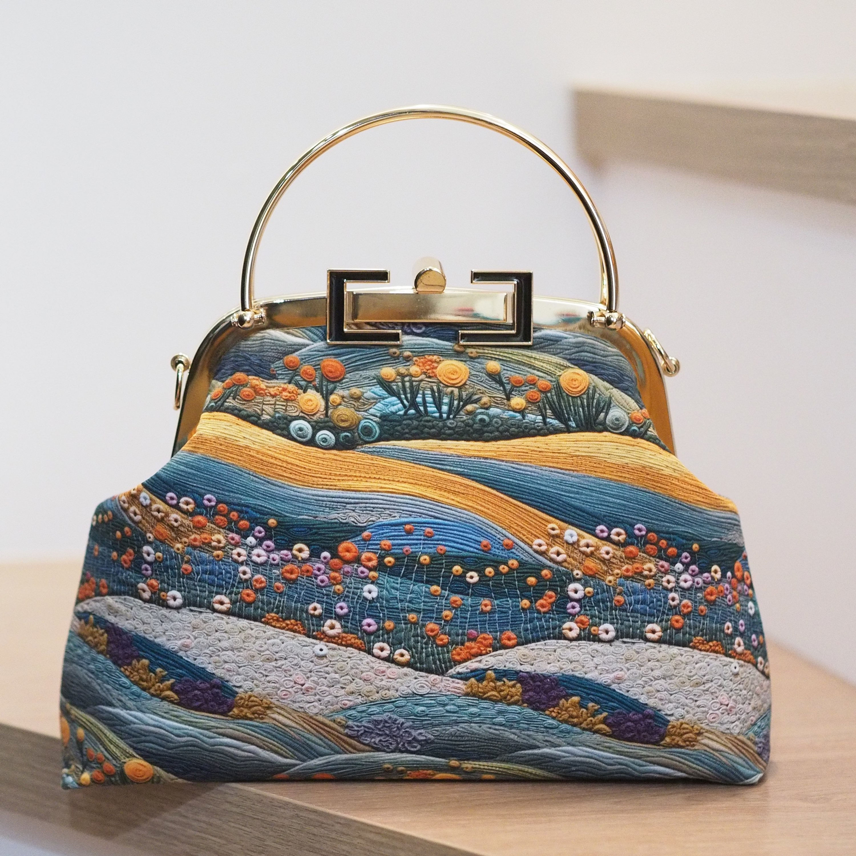 [Preorder] Springfield