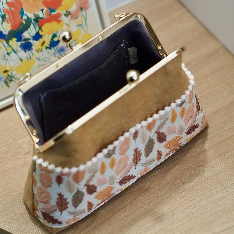 Thumbnail: Autumn Whispers