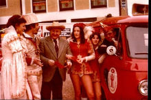 1978_buri__52_.jpg