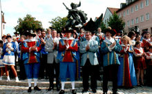 2003_11_gruendungsfest__10_.jpg