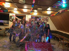 7108f689-6371-4dd3-9e0f-7607a1639f44 (1).JPG