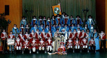 2003_gruppenbild.jpg