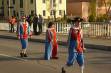 k640_201500430-festzug_maidult__19__2.jpg