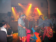 20050107_pennerball__maeba___19_.jpg