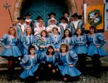 1993_gruppenbild.jpg