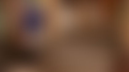 Manhattan Moving Company | American National Movers