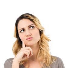 what to ask long distance movers