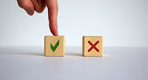 Long Distance Moving Tips For Hiring Reliable Movers: Do's and Don'ts.