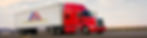 American National Movers Truck Logo