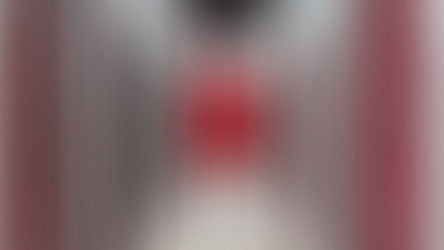 How Much Does It Cost To Move a 10 x 20 Storage Unit?