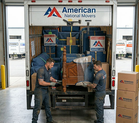 movers-loading-a-shared-moving-truck.jpg