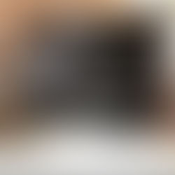 National Piano Movers | Long Distance Moves