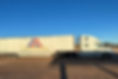 Photo Of American National Movers 18-wheeler Truck With Logo.