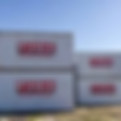 Picture of PODS storage containers.jpeg