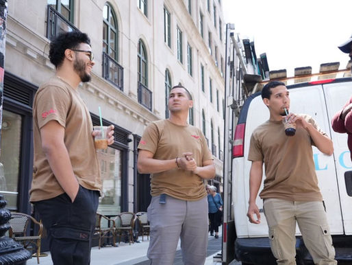 HVAC NYC Family-Owned Business, Reviews, Great Value
