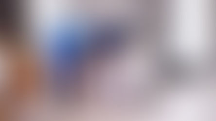 Is It Worth Paying for Packing for Long Distance Moving?