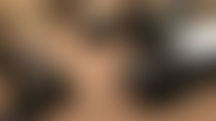 The Cost of Moving 5,000 Pounds Long Distance.