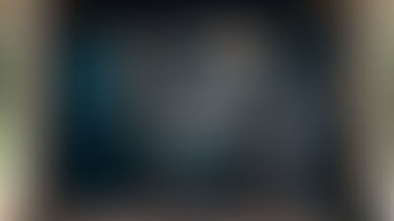 You'll Need A 20FT or 26FT Truck To Move a Three Bedroom House.