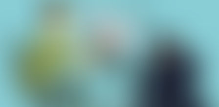 Best Moving Lead Providers