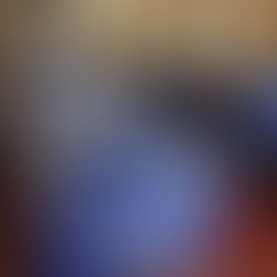 Affordable Movers For a One Bed Room Apartment