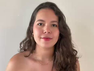 Olá blog ENFluenciar, essa semana trouxe um vídeo sobre algumas dúvidas que surgiram referente ao tema " Medicamento genérico e de referência". Se ainda houver dúvidas, deixem aqui abaixo 👇.