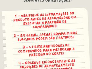 Olá pessoal