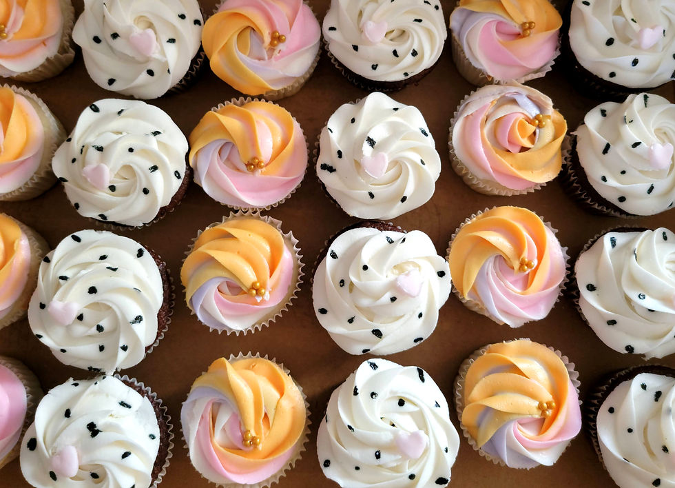 20211114_092706_edited