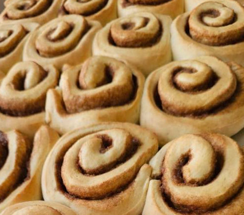 515004185_24456058394002102_3966531939720044182_n_edited