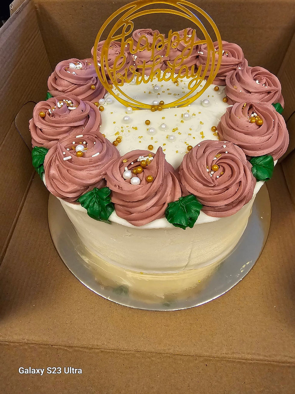 497652848_24058066377134641_3639853710475695494_n