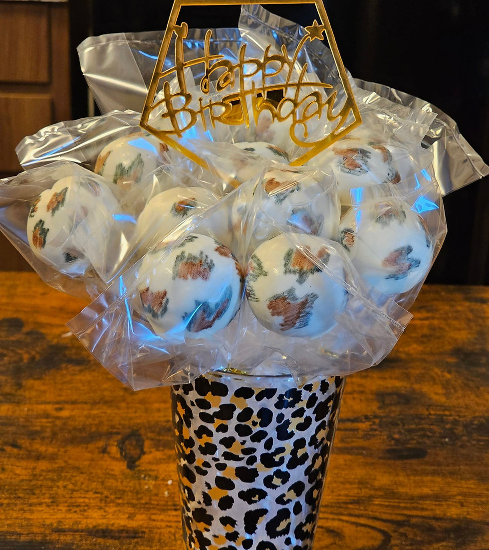 498029525_24059759060298706_2982766855452129157_n_edited