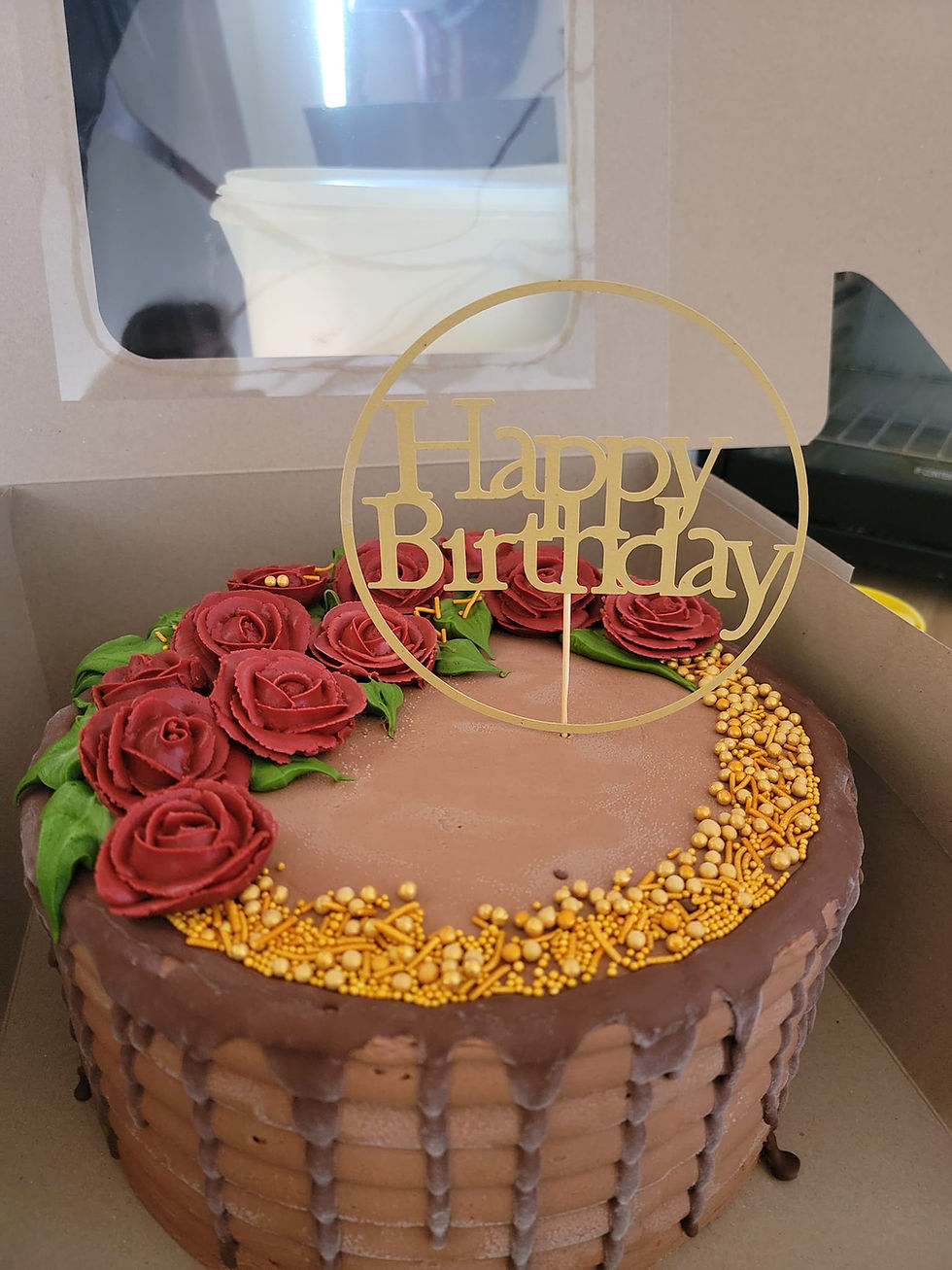 487062848_9931736290194220_8072957436274765427_n