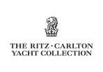 Ritz Carlton.png