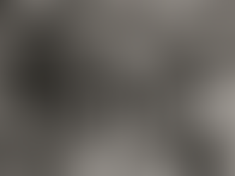 "Buscar la vida", la costumbre del trueque en Totoras ©