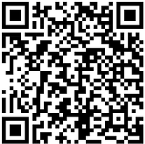 Screenshot 2026-04-11 at 2.26.44 PM.png
