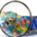 Thumbnail: Stained Glass Kaleidoscope