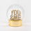 Thumbnail: "You & Me" Snow Globe