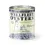 Thumbnail: "Wellfleet Oyster" Candle
