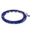 Thumbnail: Anne Sportun - Lapis & 18kt Gold Wrap Bracelet