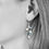Thumbnail: Margo Morrison - Aquamarine & Topaz Earrings