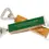Thumbnail: Boston Garden Basketball Floor Bottle Opener
