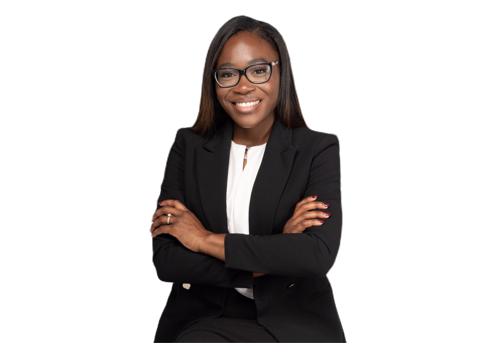 Writer: Donica Jean