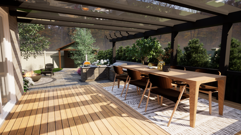 McDougal Res Renders (6)