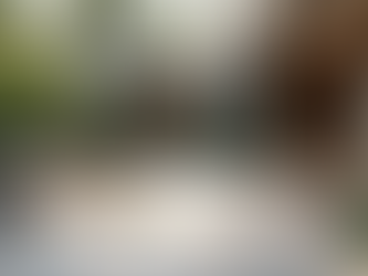 The Essentials of Outdoor Space Design Essentials in Ottawa