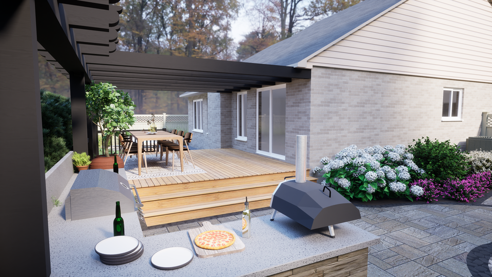 McDougal Res Renders (9)