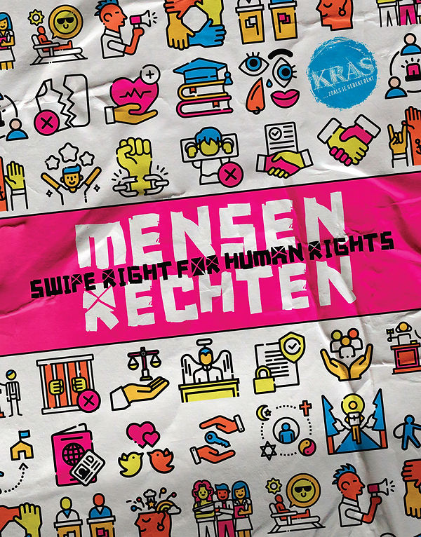 Kras-cover-front-2024-02.jpeg