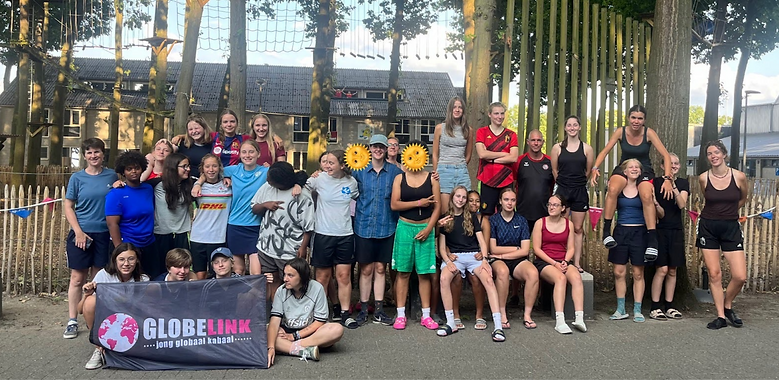 unnamed (4)_edited.png