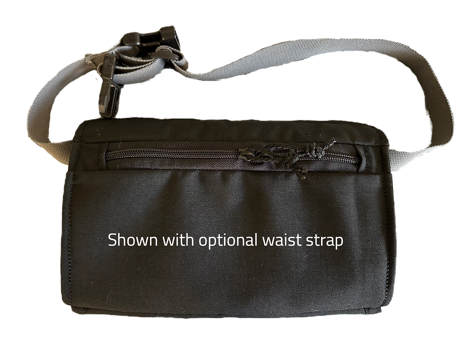 Thumbnail: Hand Warmer