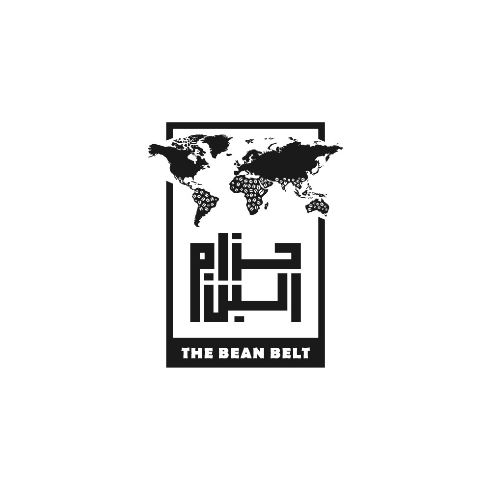 cafe logo