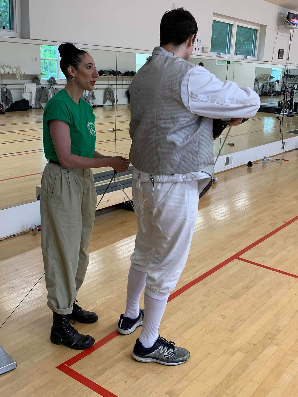 Sabrina Shapiro- 01.jpeg