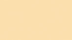 Lunes Sampaguita Cream Speckle.jpg